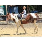 Мероприятия